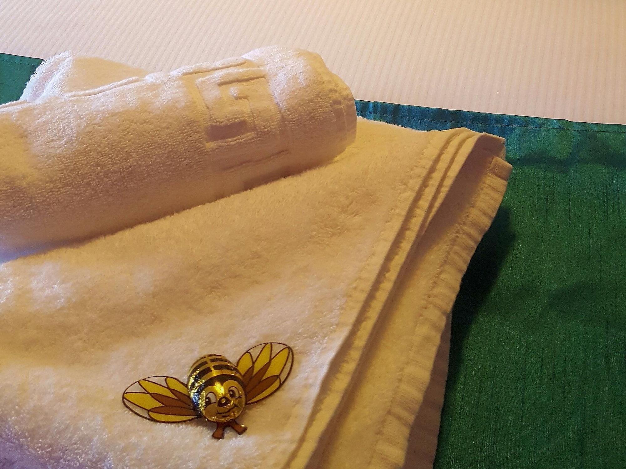Yardley Manor Hotel Торкі Екстер'єр фото